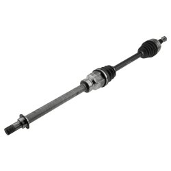 Front Right Driveshaft AMCP-14051-RE183 OE Ref 391005445R