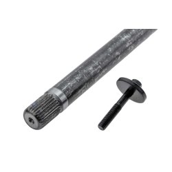 Front Right Driveshaft AMCP-14053-VV039 OE Ref 36001200