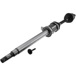 Front Right Driveshaft AMCP-14054-VV171 OE Ref 36012753