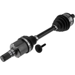Front Left Driveshaft AMCP-14055-VV176