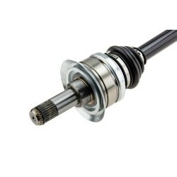 Rear Left Driveshaft AMCP-14059-BM095 OE Ref 33207598037