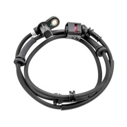 Rear Left Right ABS Wheel Sensor AMCP-1406-VW039 OE Ref 2M212B372AA