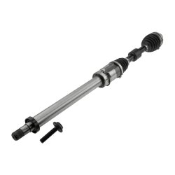 Front Right Driveshaft AMCP-14060-BM171 OE Ref 31608643370