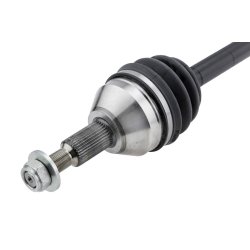 Front Left Driveshaft AMCP-14061-CH108 OE Ref 4880341AC