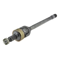 Front Right Driveshaft AMCP-14062-CH138 OE Ref 5015136AB
