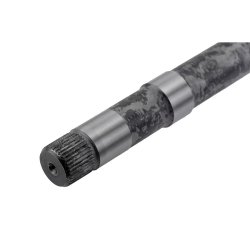 Front Right Driveshaft AMCP-14063-CT123 OE Ref 9812229080