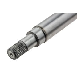 Front Driveshaft AMCP-14064-FR006 OE Ref 1328490