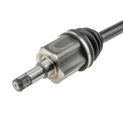Front Left Driveshaft AMCP-14065-FR101 OE Ref 1841614