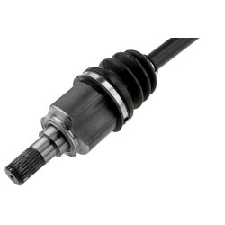 Front Left Driveshaft AMCP-14067-HY585 OE Ref 495000X100