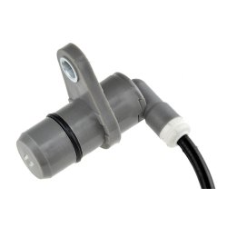 Rear Right ABS Wheel Sensor AMCP-1407-TY054 OE Ref 8954532030