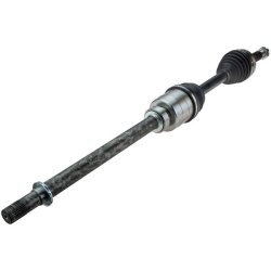 Front Right Driveshaft AMCP-14072-NS171 OE Ref 39100BB24B