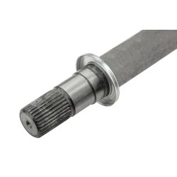 Front Right Driveshaft AMCP-14073-RE079 OE Ref 8200908711