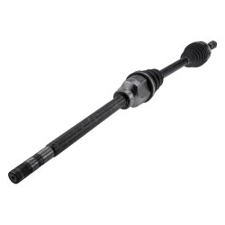 Front Right Driveshaft AMCP-14077-RE185 OE Ref 391008052R