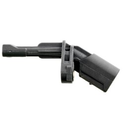 Rear Right ABS Wheel Sensor AMCP-1408-VW033 OE Ref WHT003858A