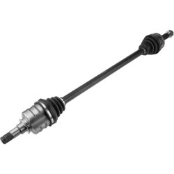 Front Right Driveshaft AMCP-14080-TY190 OE Ref 4341012670