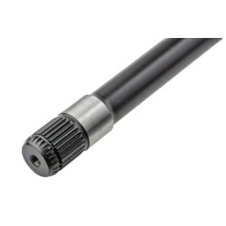 Front Right Driveshaft AMCP-14086-BM018 OE Ref 31607502732