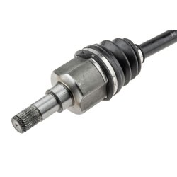 Front Left Driveshaft AMCP-14090-FR024 OE Ref RM1S4W3B437AB