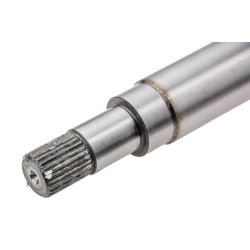 Front Driveshaft AMCP-14091-FR054 OE Ref 1383754