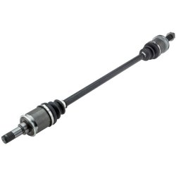 Rear Right Driveshaft AMCP-14094-HD102 OE Ref 42310S10A50