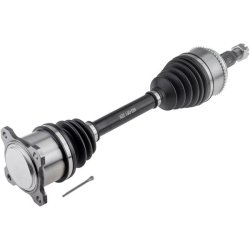 Front Right Driveshaft AMCP-14095-MS081 OE Ref MR453384