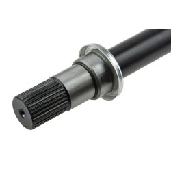 Front Right Driveshaft AMCP-14096-MZ058 OE Ref FTB12550XA