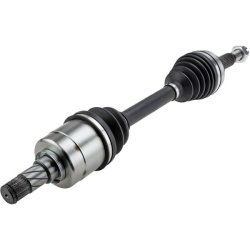 Front Left Driveshaft AMCP-14098-NS170 OE Ref 39101JD24B