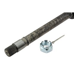 Rear Right Driveshaft AMCP-14099-PE033 OE Ref 3274D3