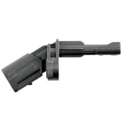 Rear Left ABS Wheel Sensor AMCP-1410-VW032 OE Ref WHT003859A