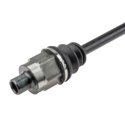 Front Right Driveshaft AMCP-14101-PL103 OE Ref 13348265