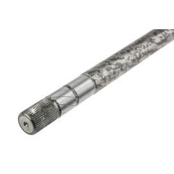 Front Right Driveshaft AMCP-14104-RE085 OE Ref 7701209253