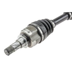 Front Left Driveshaft AMCP-14105-RE161 OE Ref 391014576R