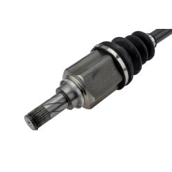Front Right Driveshaft AMCP-14106-RE172 OE Ref 391007857R