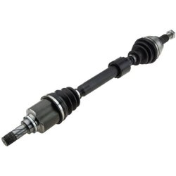 Front Left Driveshaft AMCP-14109-RE197 OE Ref 391012329R