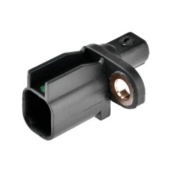 Rear Left Right ABS Wheel Sensor AMCP-1411-FR065 OE Ref 1695086