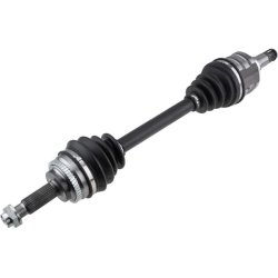 Front Left Driveshaft AMCP-14112-TY191 OE Ref 4342013060