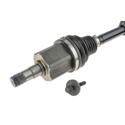 Front Left Driveshaft AMCP-14114-VV030 OE Ref 36011351