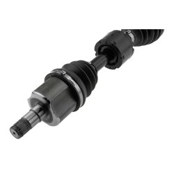 Front Left Driveshaft AMCP-14115-VV037 OE Ref 8251777