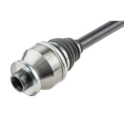 Front Left Driveshaft AMCP-14116-VW139 OE Ref 7E0407451CX