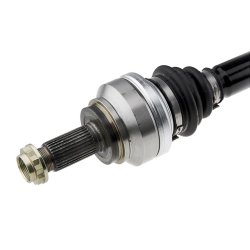 Rear Right Driveshaft AMCP-14120-BM041 OE Ref 33207566074
