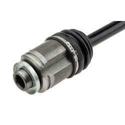 Front Right Driveshaft AMCP-14122-CH054 OE Ref 5105649AC