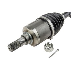 Front Left Driveshaft AMCP-14123-CH060 OE Ref 5085220AC