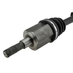 Front Left Driveshaft AMCP-14124-CH100 OE Ref R2111779AB