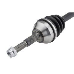Front Left Driveshaft AMCP-14125-CH102 OE Ref 5066024AA