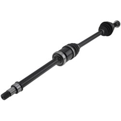 Front Right Driveshaft AMCP-14129-FR173 OE Ref 2112457