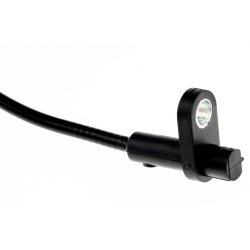 Rear Left Right ABS Wheel Sensor AMCP-1413-FR067 OE Ref 1766910