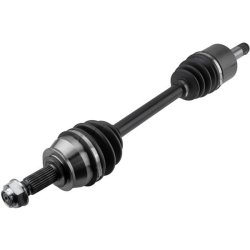 Front Left Driveshaft AMCP-14130-FT083 OE Ref 46307994