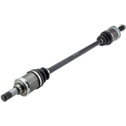 Rear Left Driveshaft AMCP-14132-HD100 OE Ref 42311S10A50