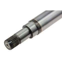 Front Right Driveshaft AMCP-14133-JG001 OE Ref C2S29730