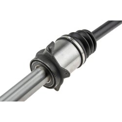 Front Right Driveshaft AMCP-14135-ME029 OE Ref 1693701272