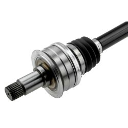 Rear Left Right Driveshaft AMCP-14136-ME138 OE Ref 2043502010
